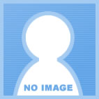 scxqucp6